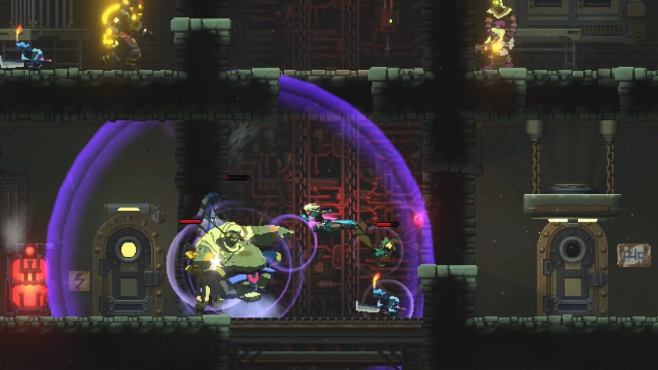 Foregone thumbnail 2