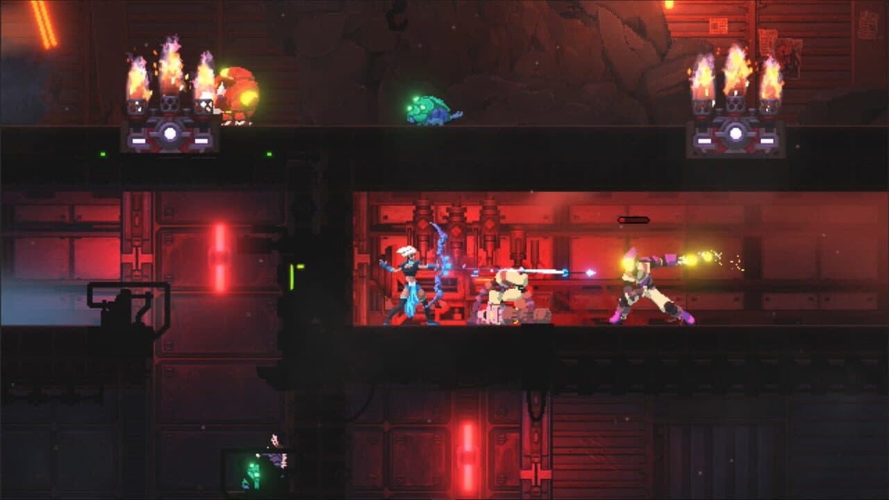 Foregone thumbnail 7