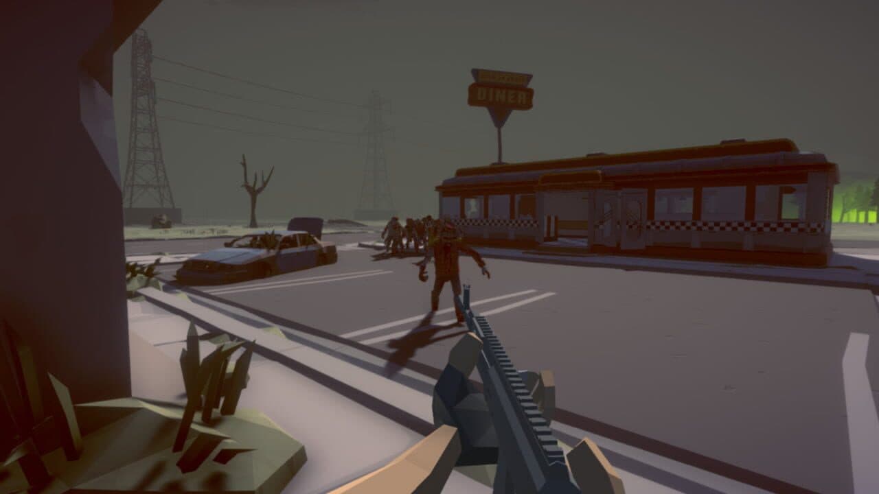 BiteVille thumbnail 2