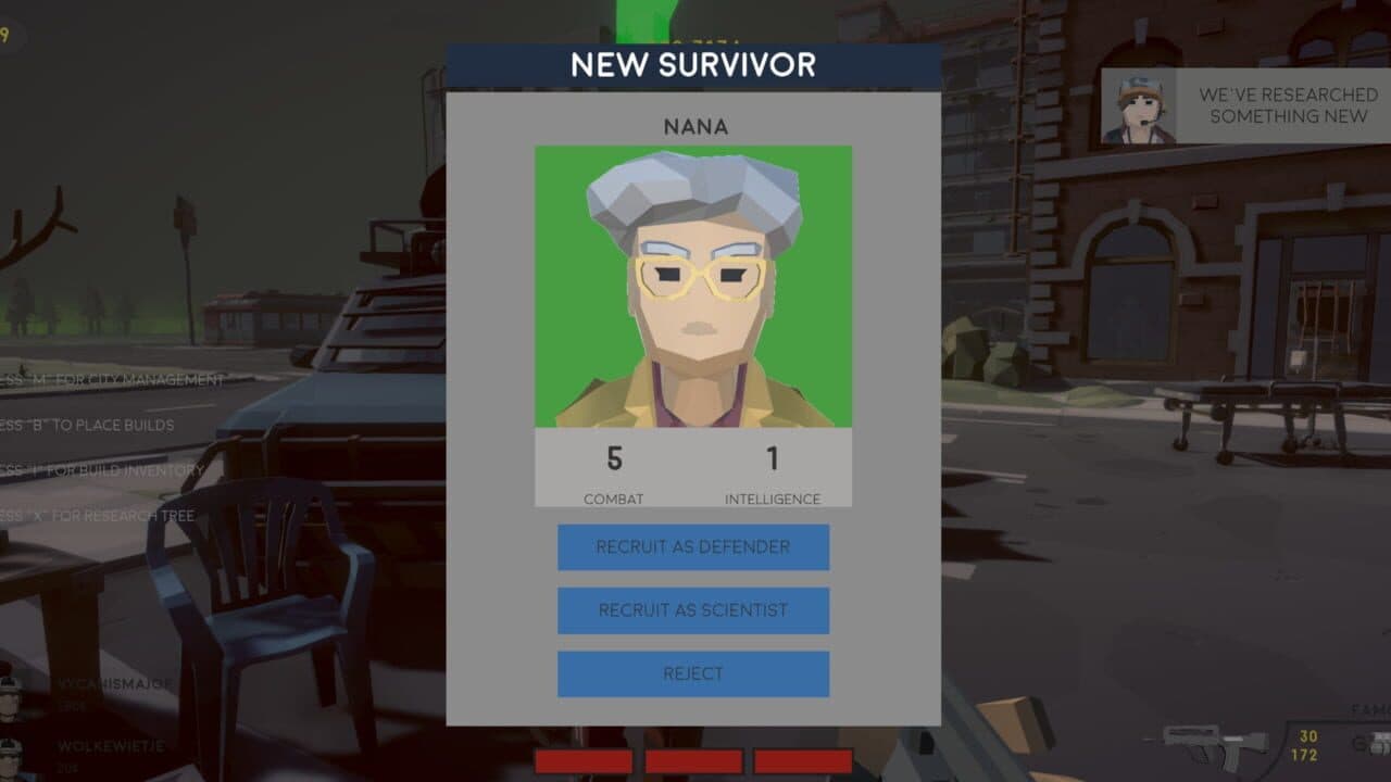 BiteVille thumbnail 3
