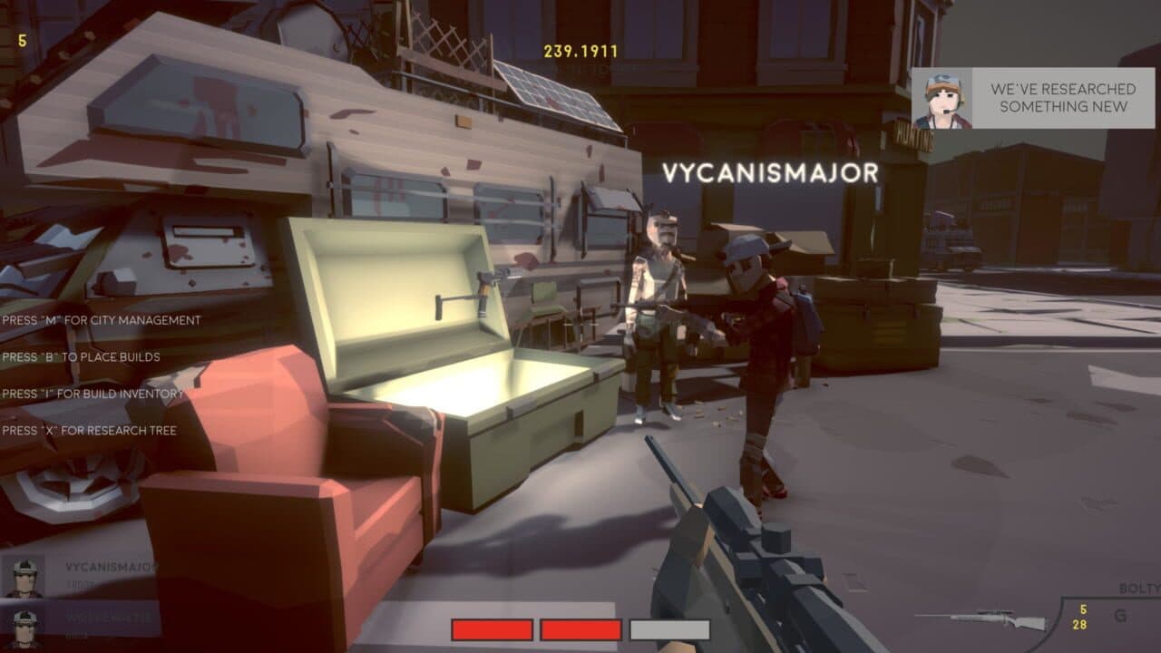 BiteVille thumbnail 4