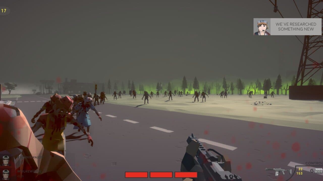 BiteVille thumbnail 5