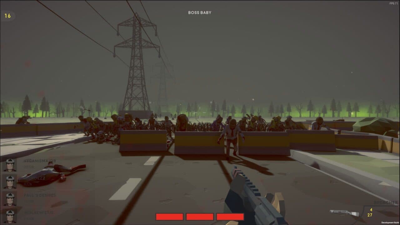 BiteVille thumbnail 6