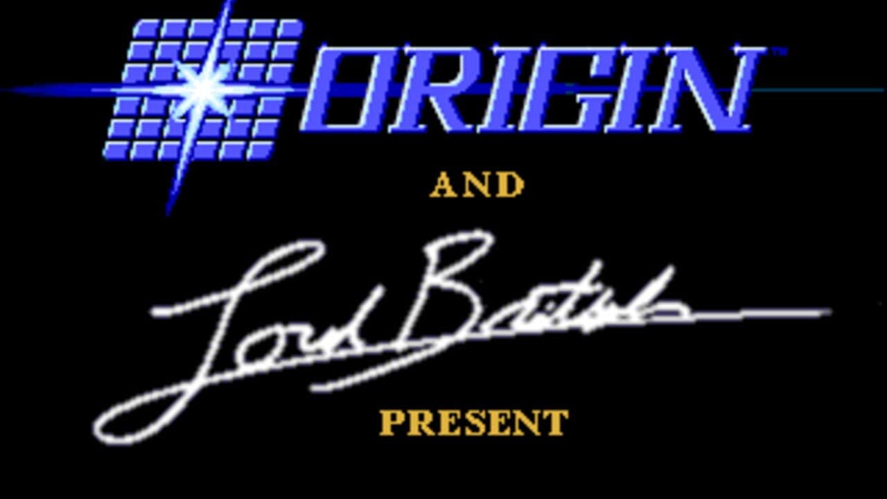 Ultima: Worlds of Adventure 2 - Martian Dreams thumbnail 4