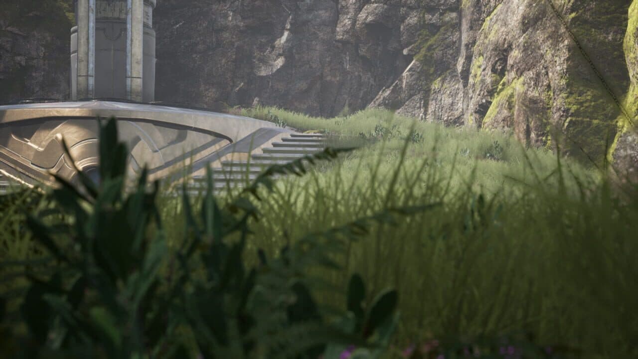 Project Agora thumbnail 3