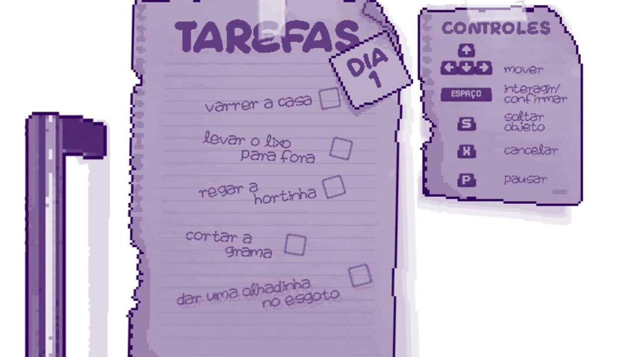 Bem Feito: Legacy Edition thumbnail 3