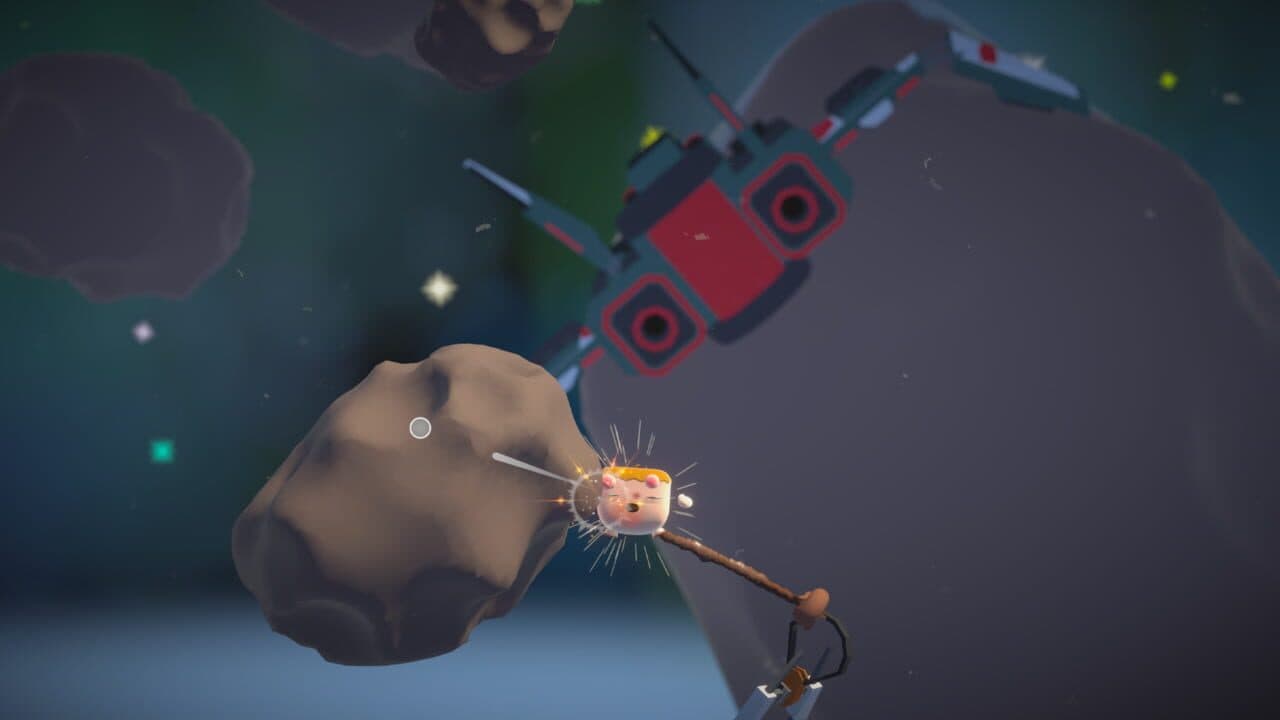 Crappy Climber thumbnail 2