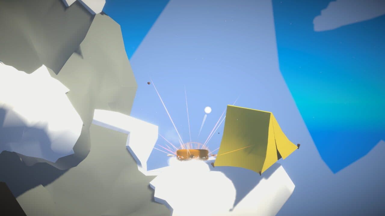 Crappy Climber thumbnail 5