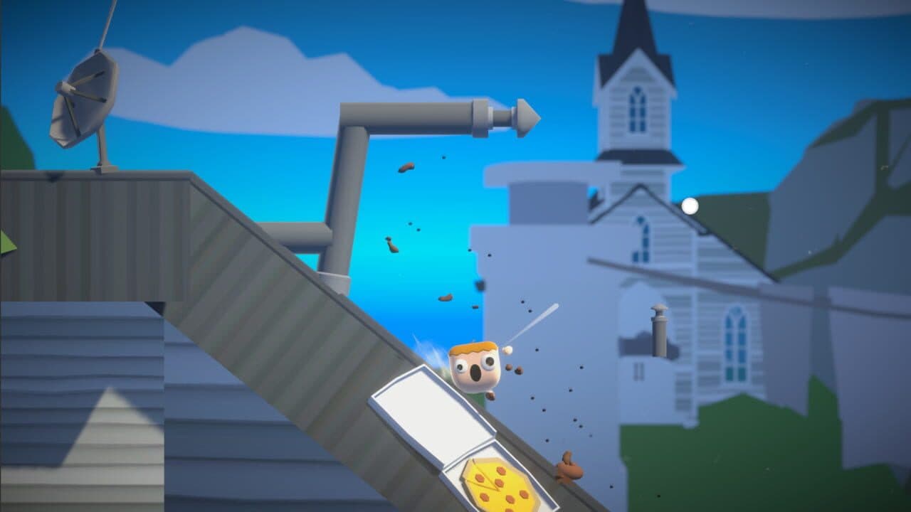 Crappy Climber thumbnail 7
