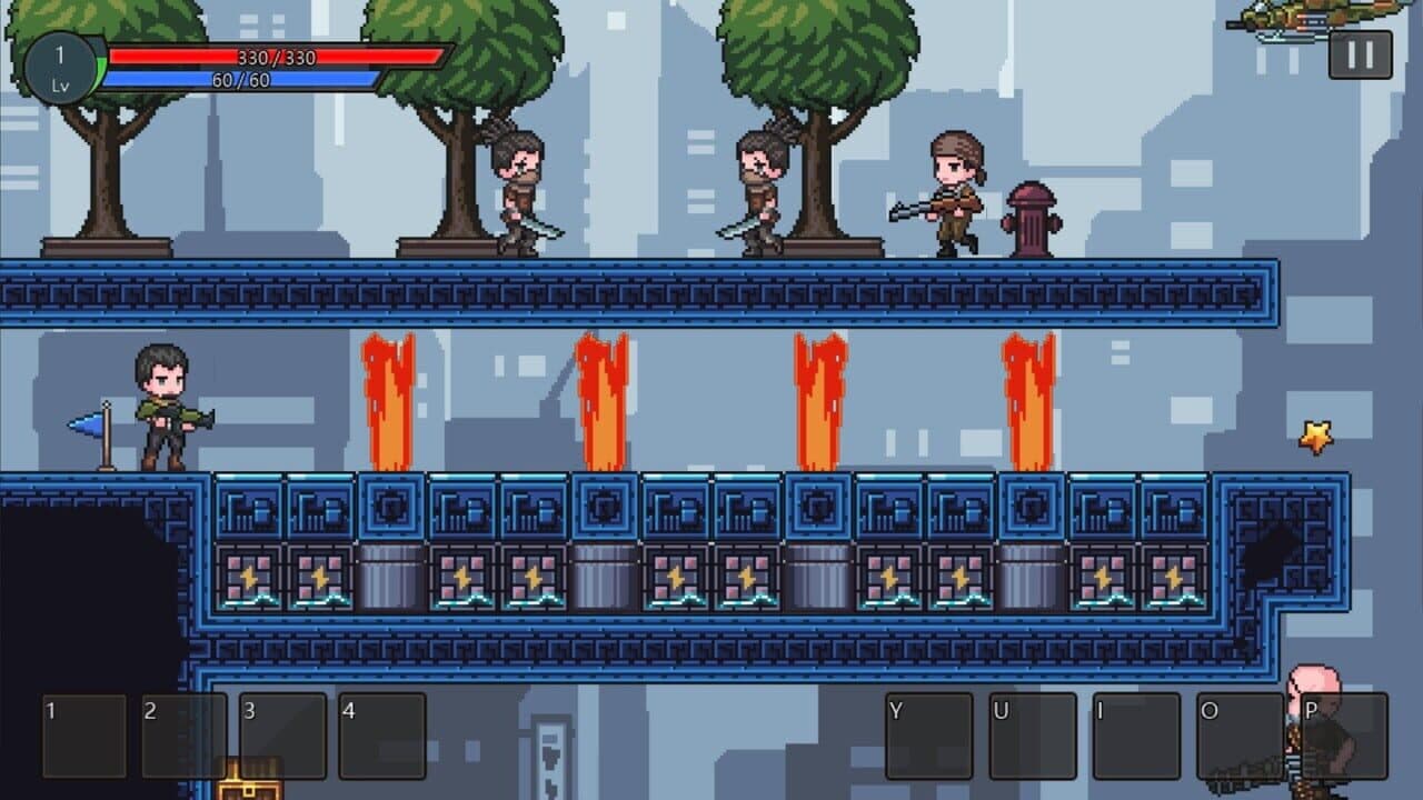 City 13 thumbnail 5