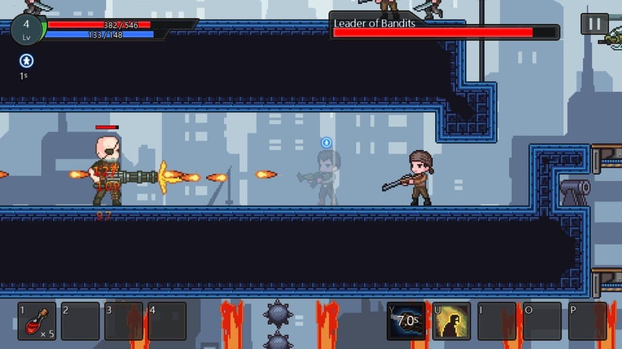 City 13 thumbnail 6