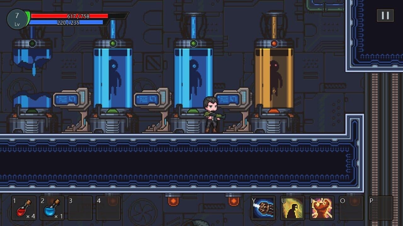 City 13 thumbnail 2