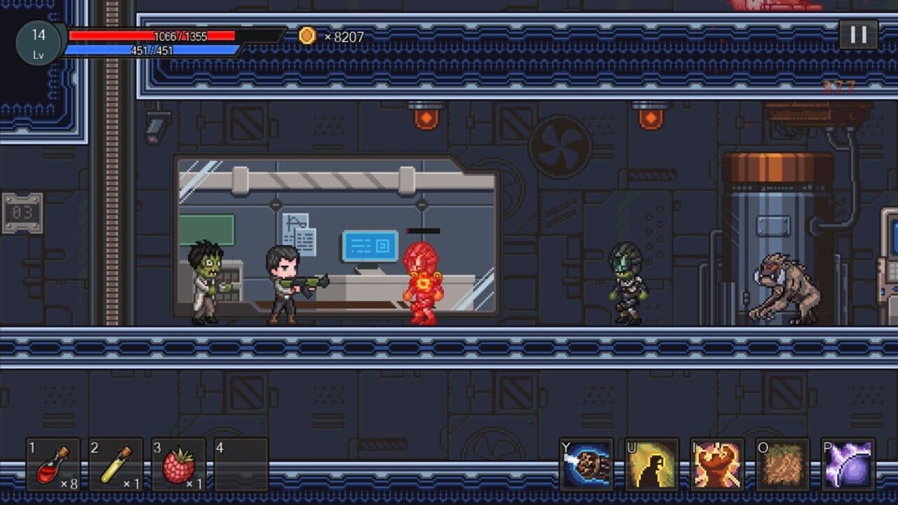 City 13 thumbnail 3