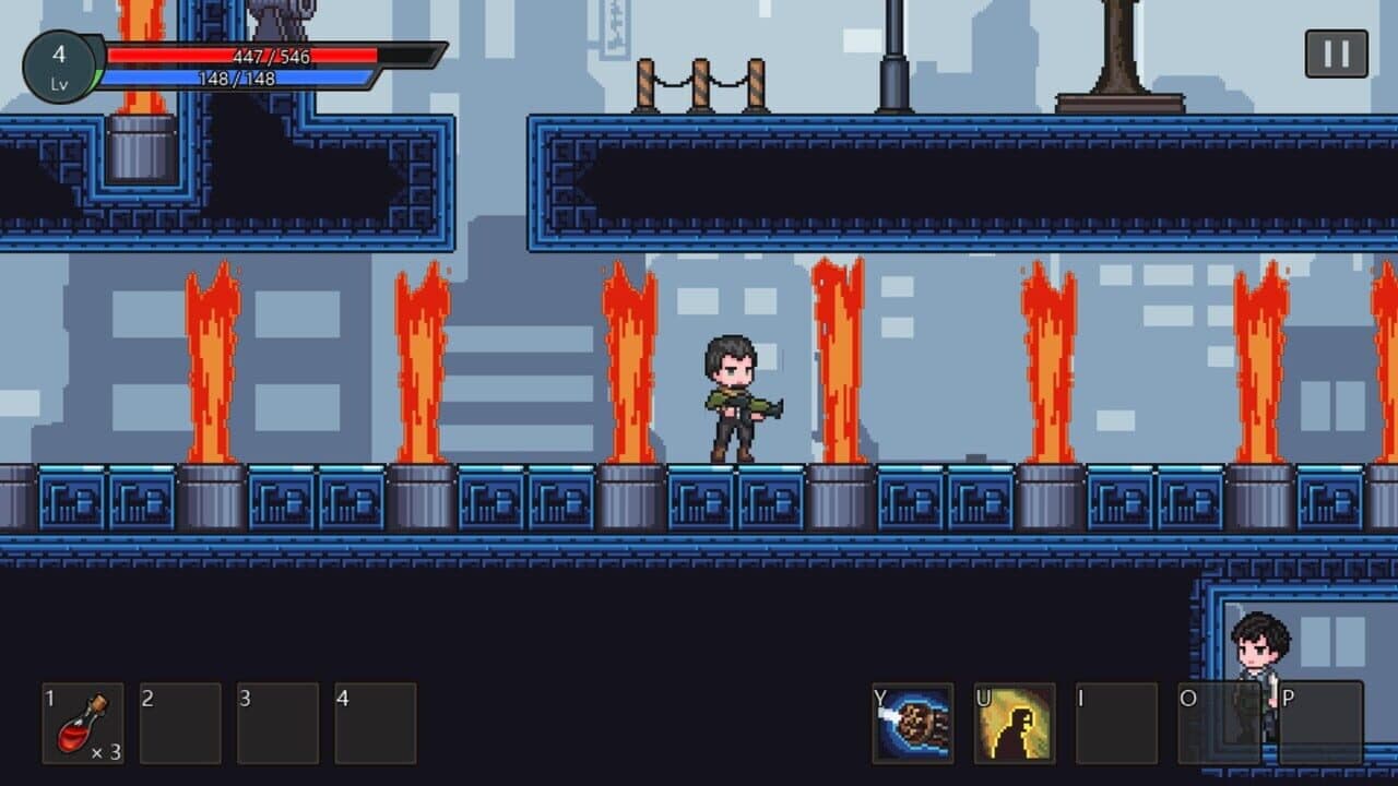 City 13 thumbnail 4