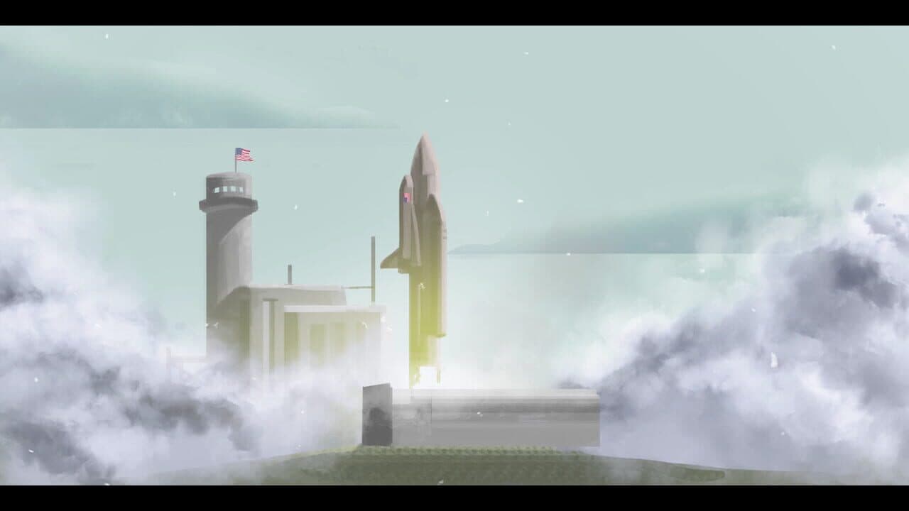 Agent-00 thumbnail 2