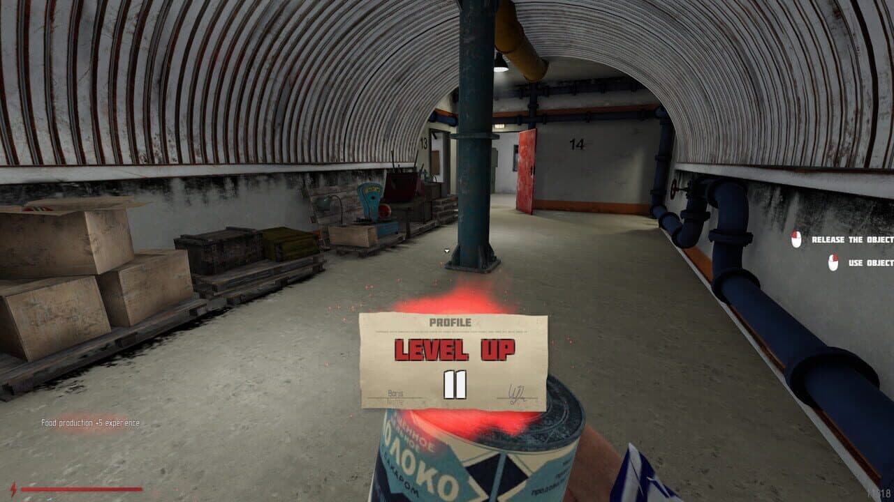 Boris the Rocket thumbnail 2