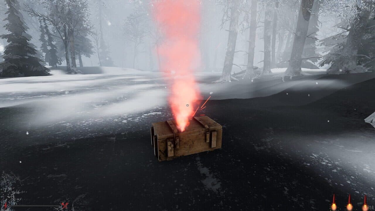 Boris the Rocket thumbnail 3