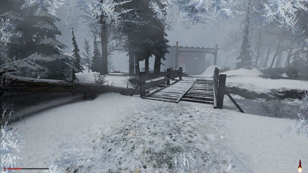 Boris the Rocket thumbnail 4