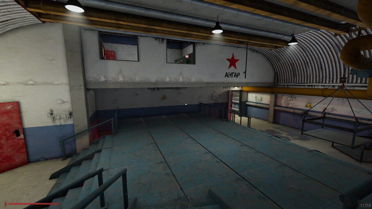 Boris the Rocket thumbnail 5
