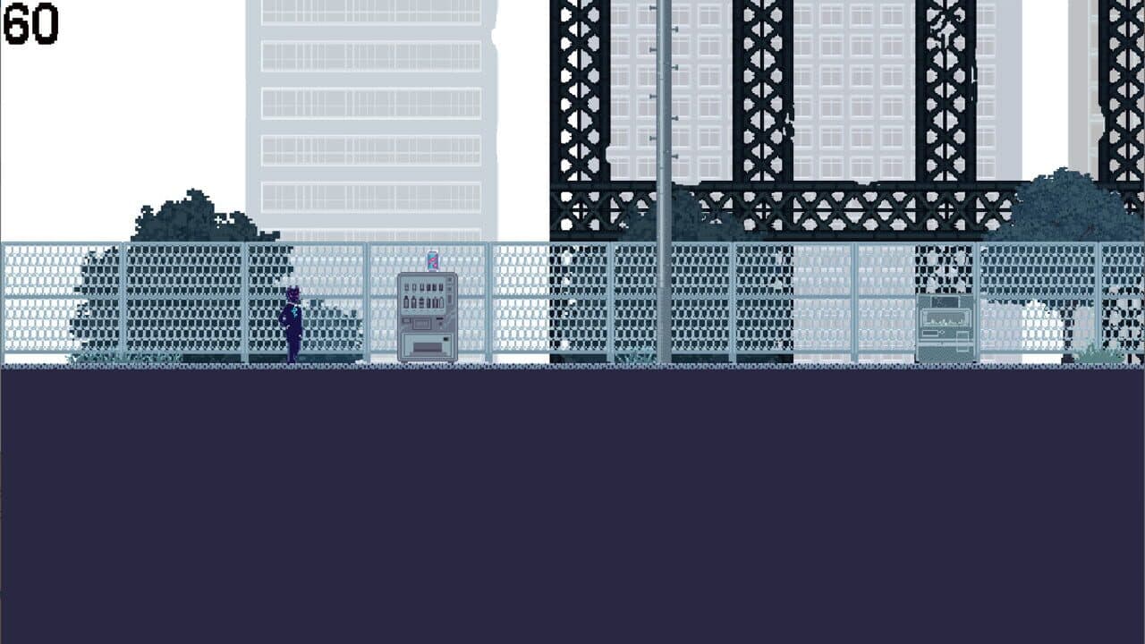 Fox face kills! screenshot 1