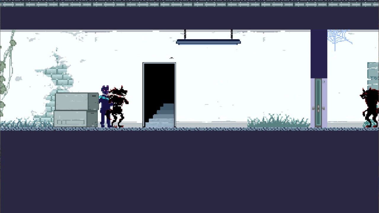 Fox face kills! thumbnail 3
