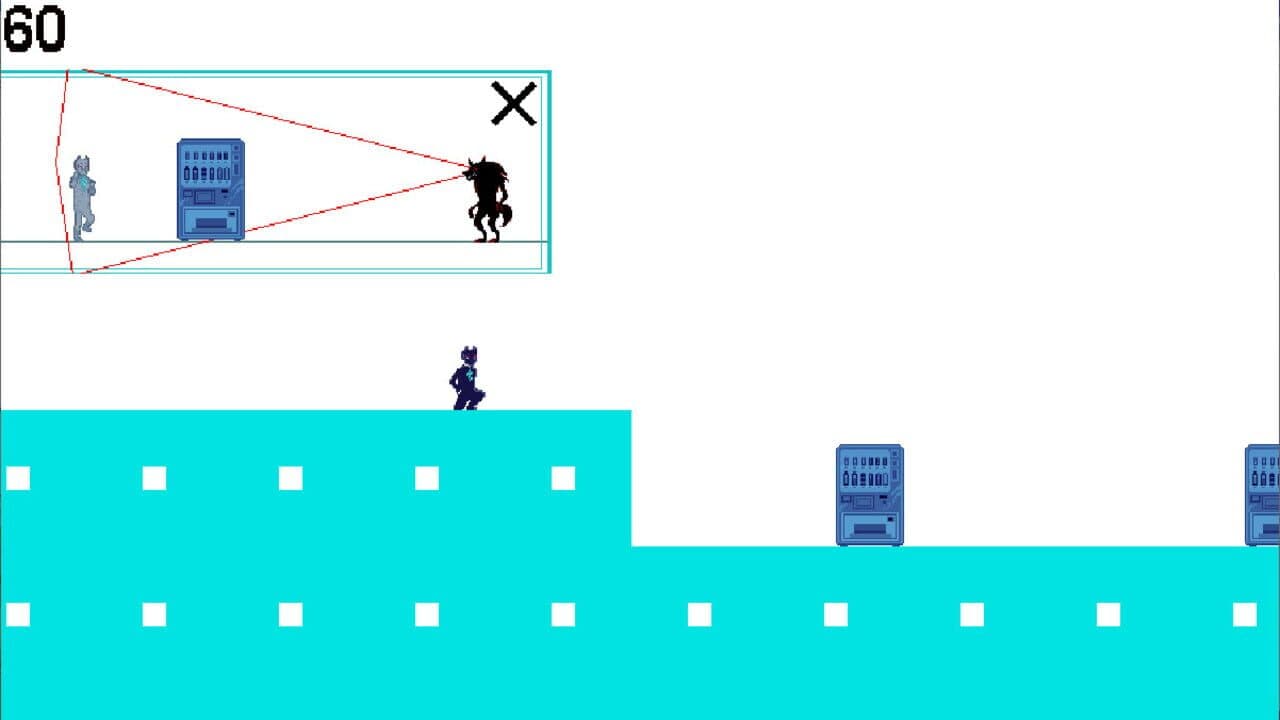 Fox face kills! thumbnail 6