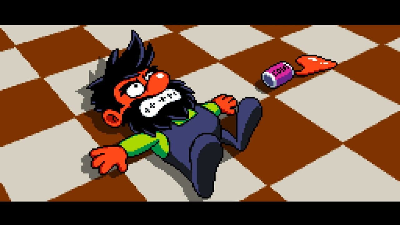 Antonball Deluxe thumbnail 5