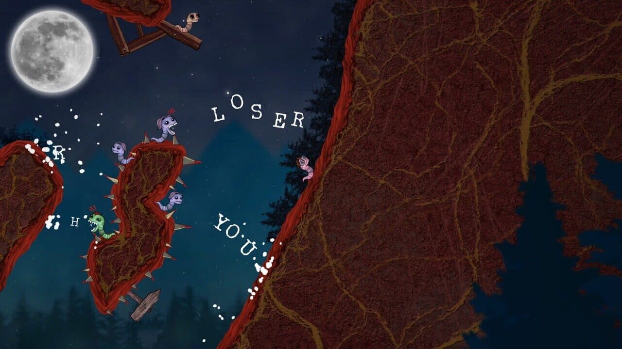 Creep thumbnail 2
