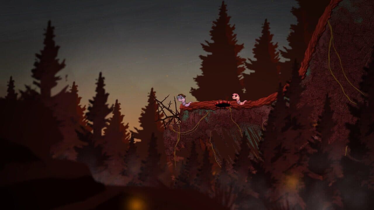 Creep thumbnail 3