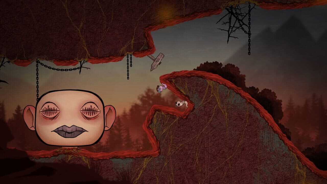 Creep thumbnail 4