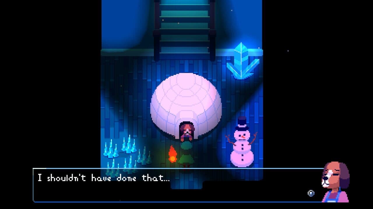 Night Reverie thumbnail 3