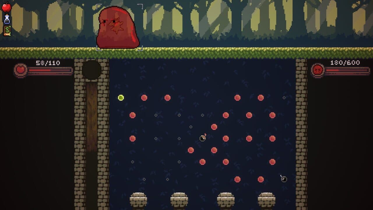 Peglin thumbnail 2