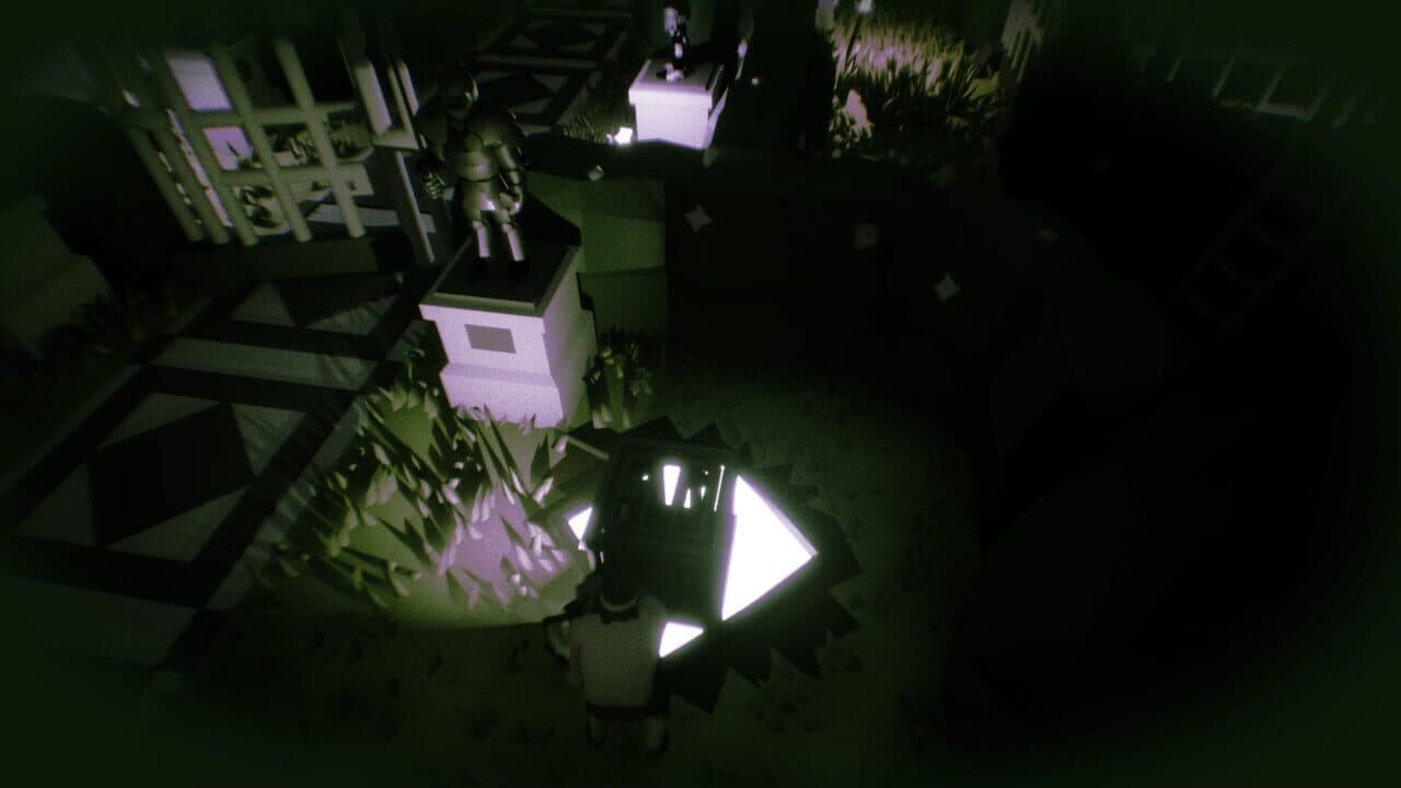 My Very Own Light thumbnail 3
