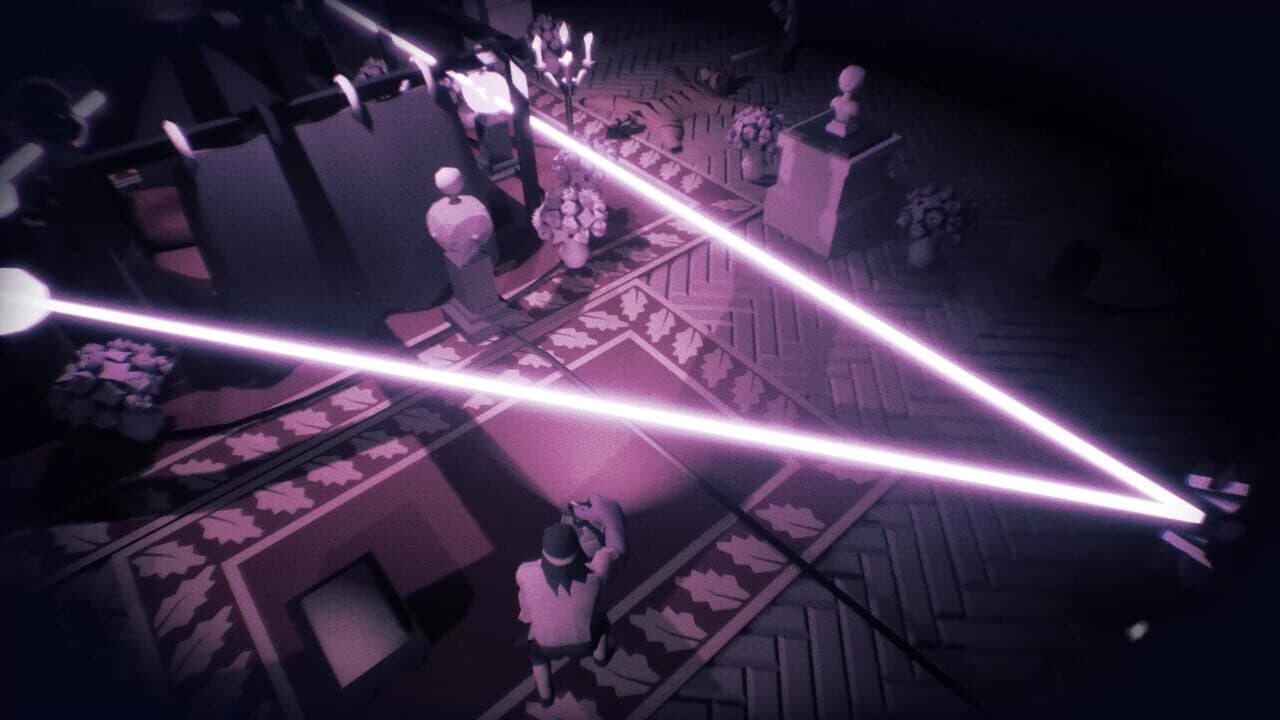 My Very Own Light thumbnail 5