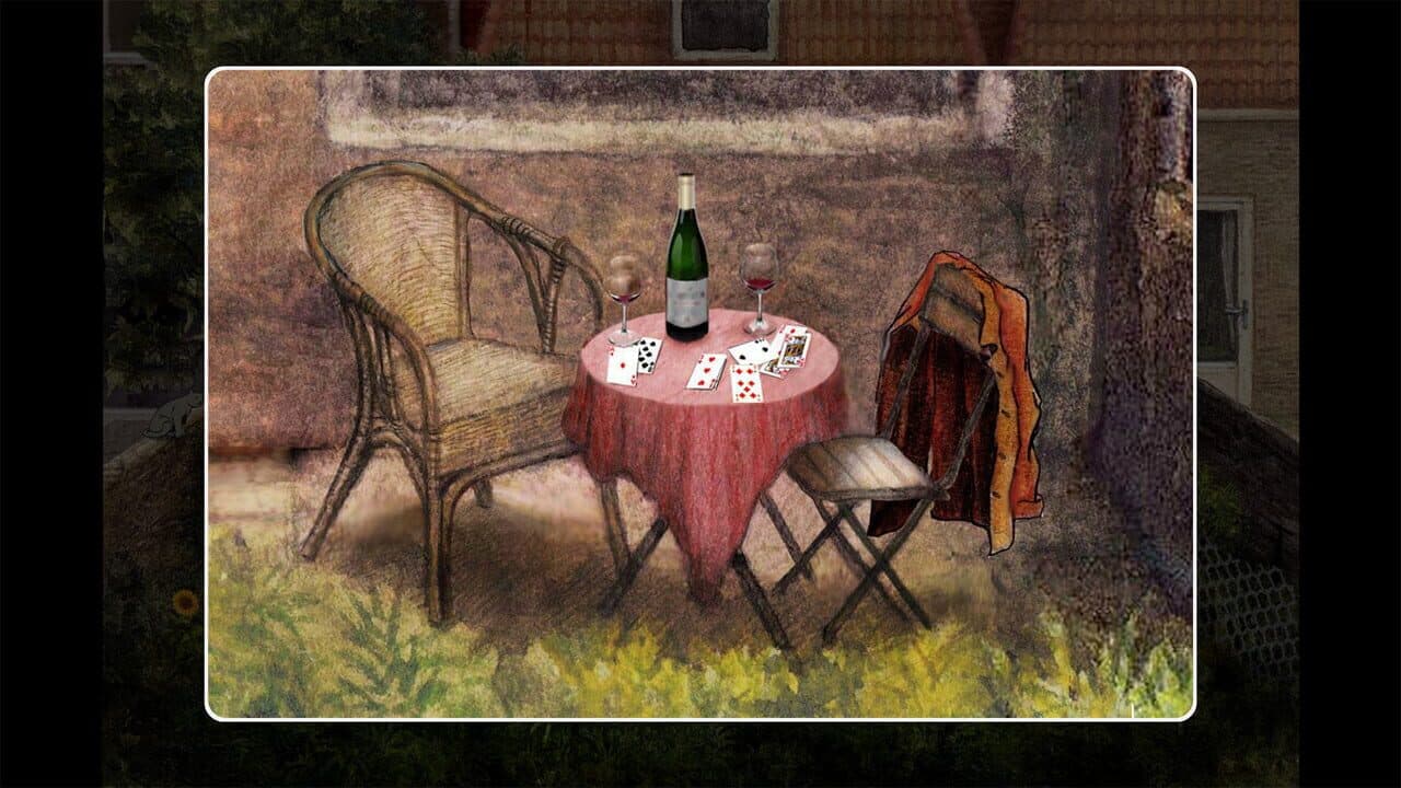 Milo and the Magpies thumbnail 5