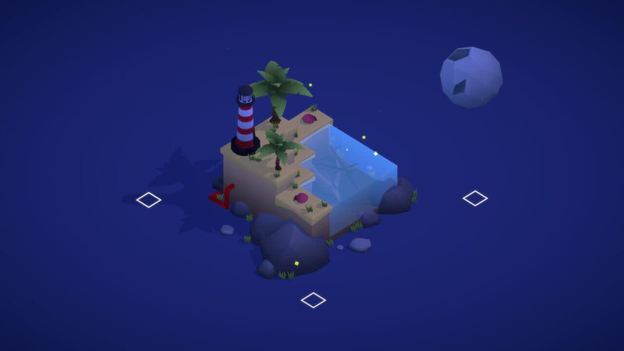 Sizeable thumbnail 3
