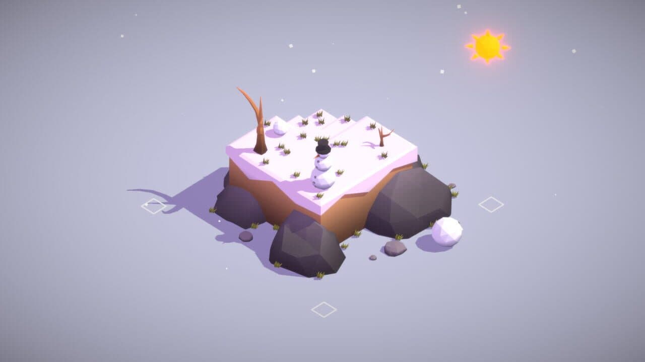 Sizeable thumbnail 2