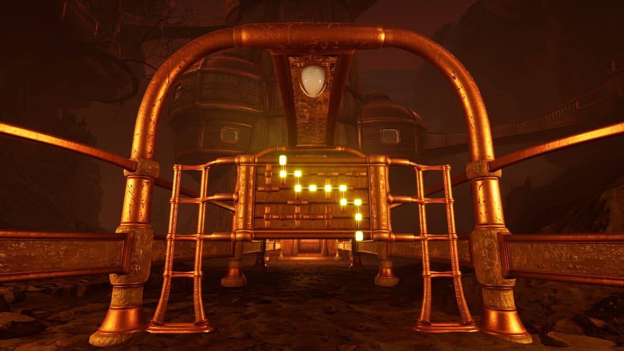 Nemezis: Mysterious Journey III thumbnail 2