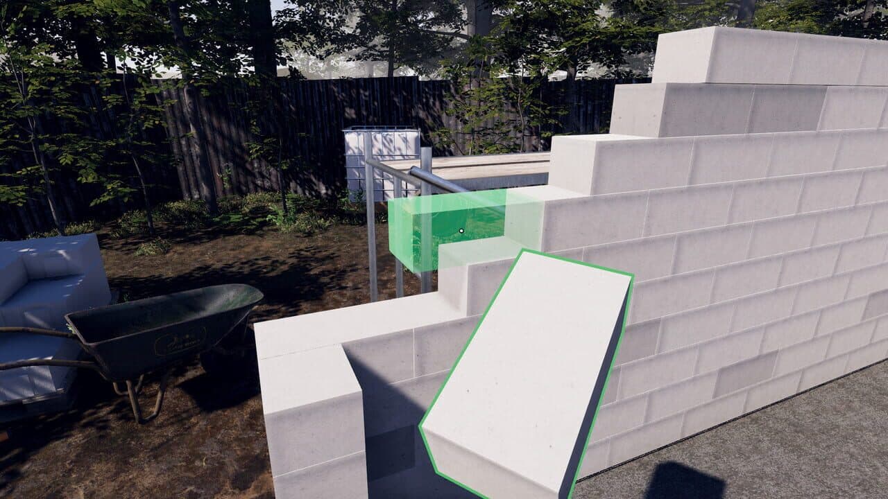 House Builder thumbnail 2