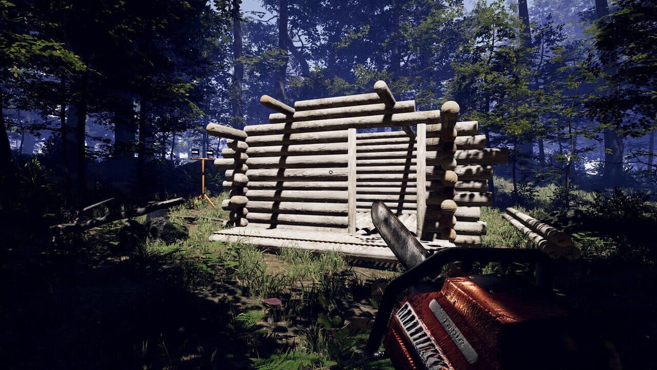 House Builder thumbnail 3