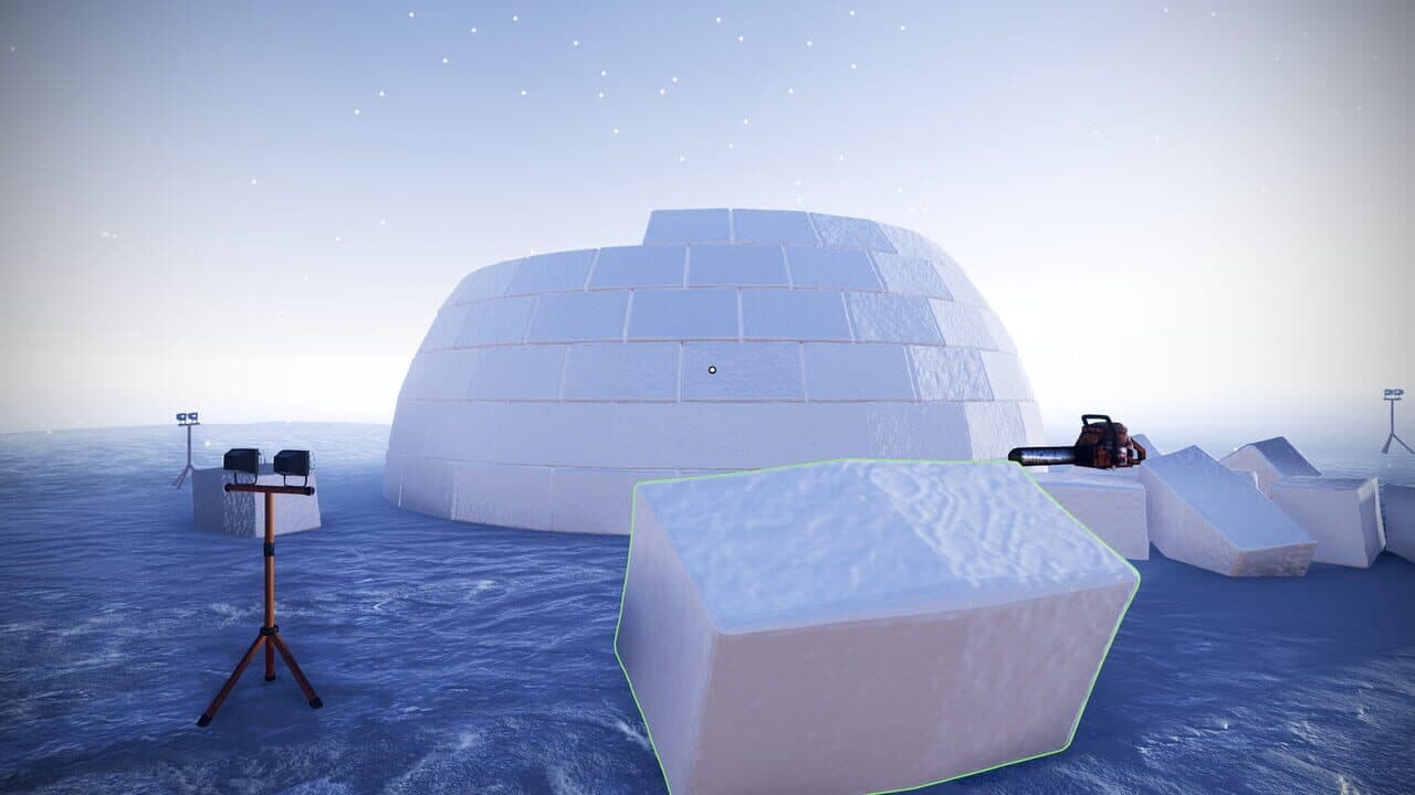 House Builder thumbnail 5