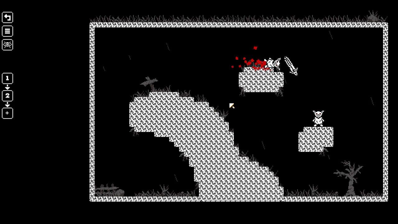 Sword Slinger thumbnail 2