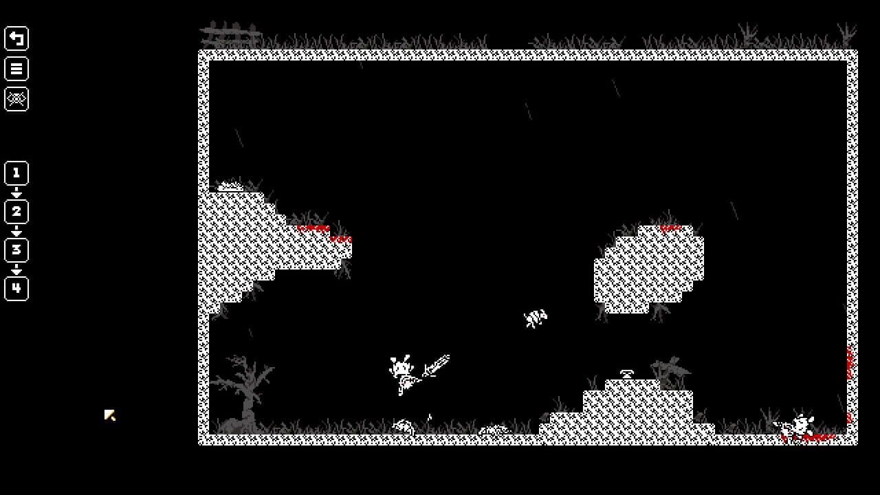 Sword Slinger thumbnail 3