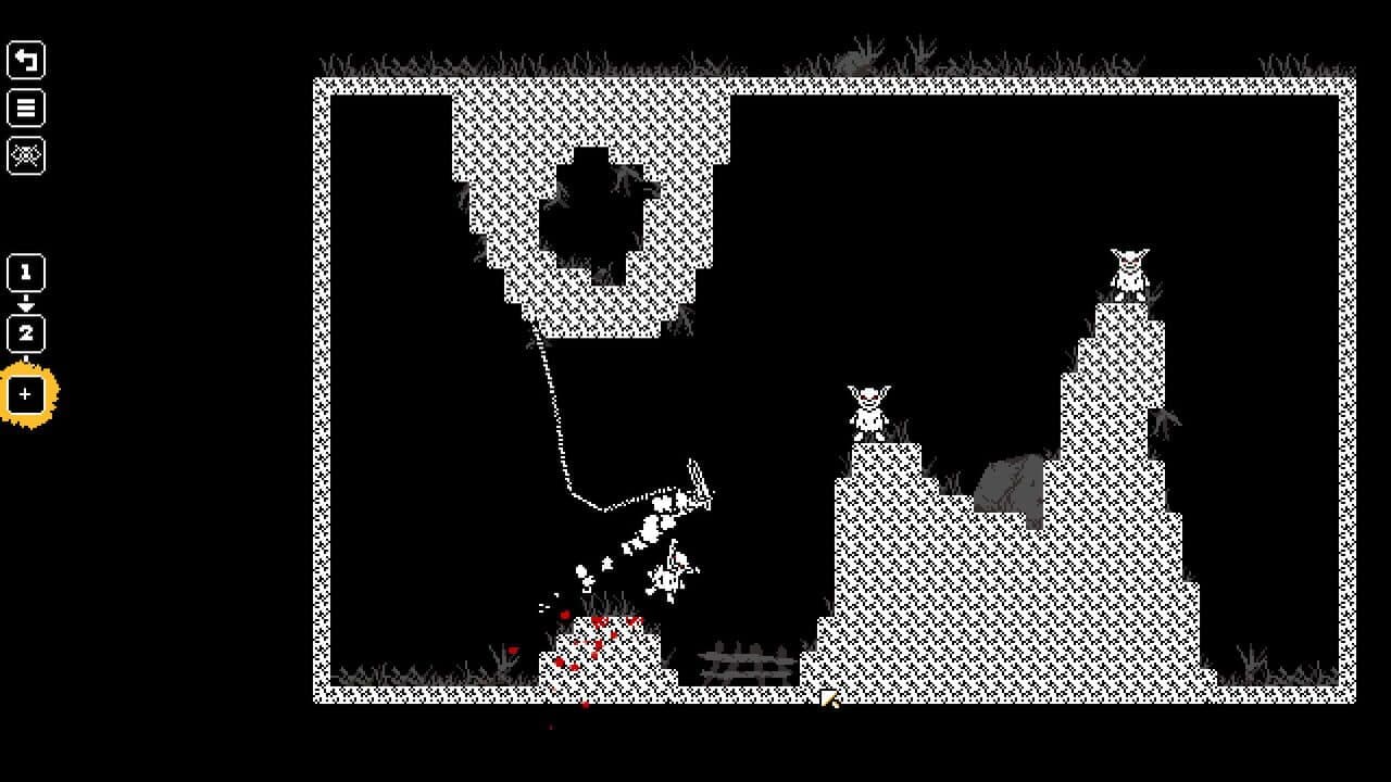 Sword Slinger thumbnail 4