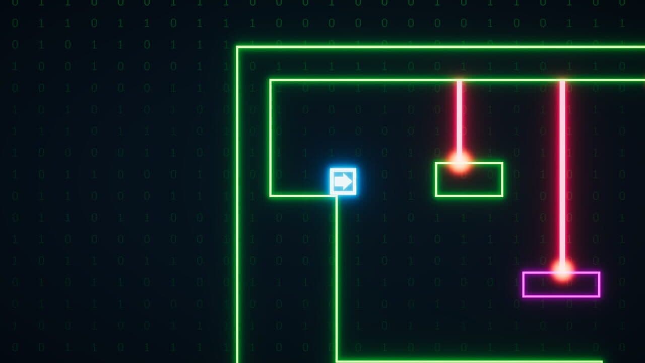 Control: Override thumbnail 2