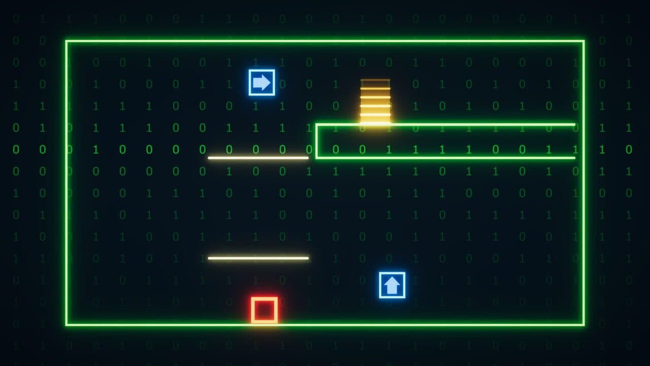 Control: Override thumbnail 3