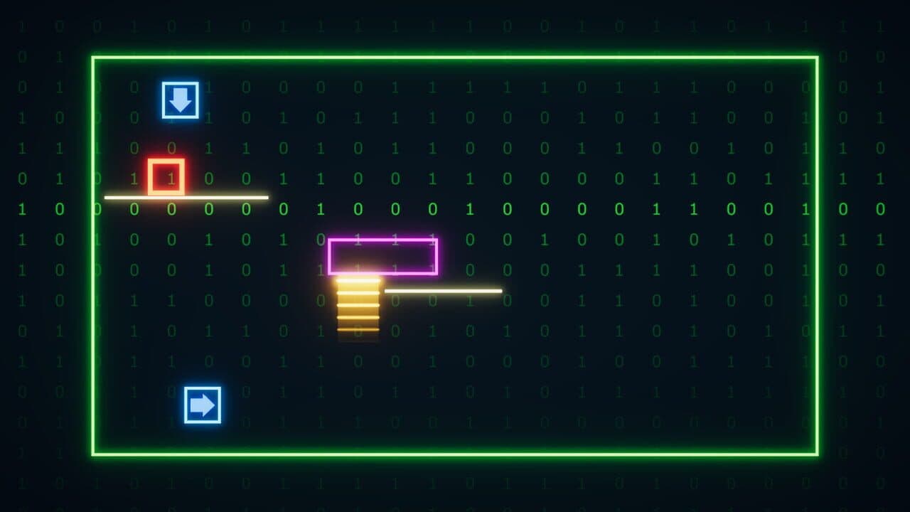 Control: Override thumbnail 4