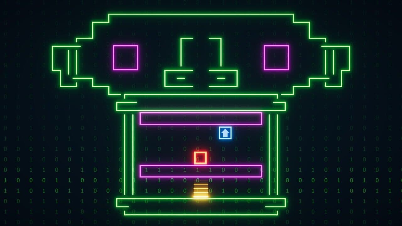 Control: Override thumbnail 6