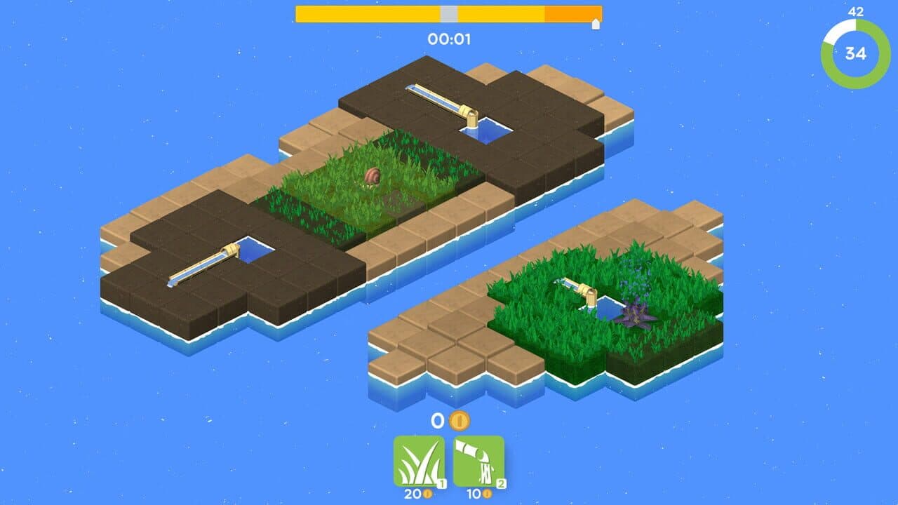 Regrowth thumbnail 2