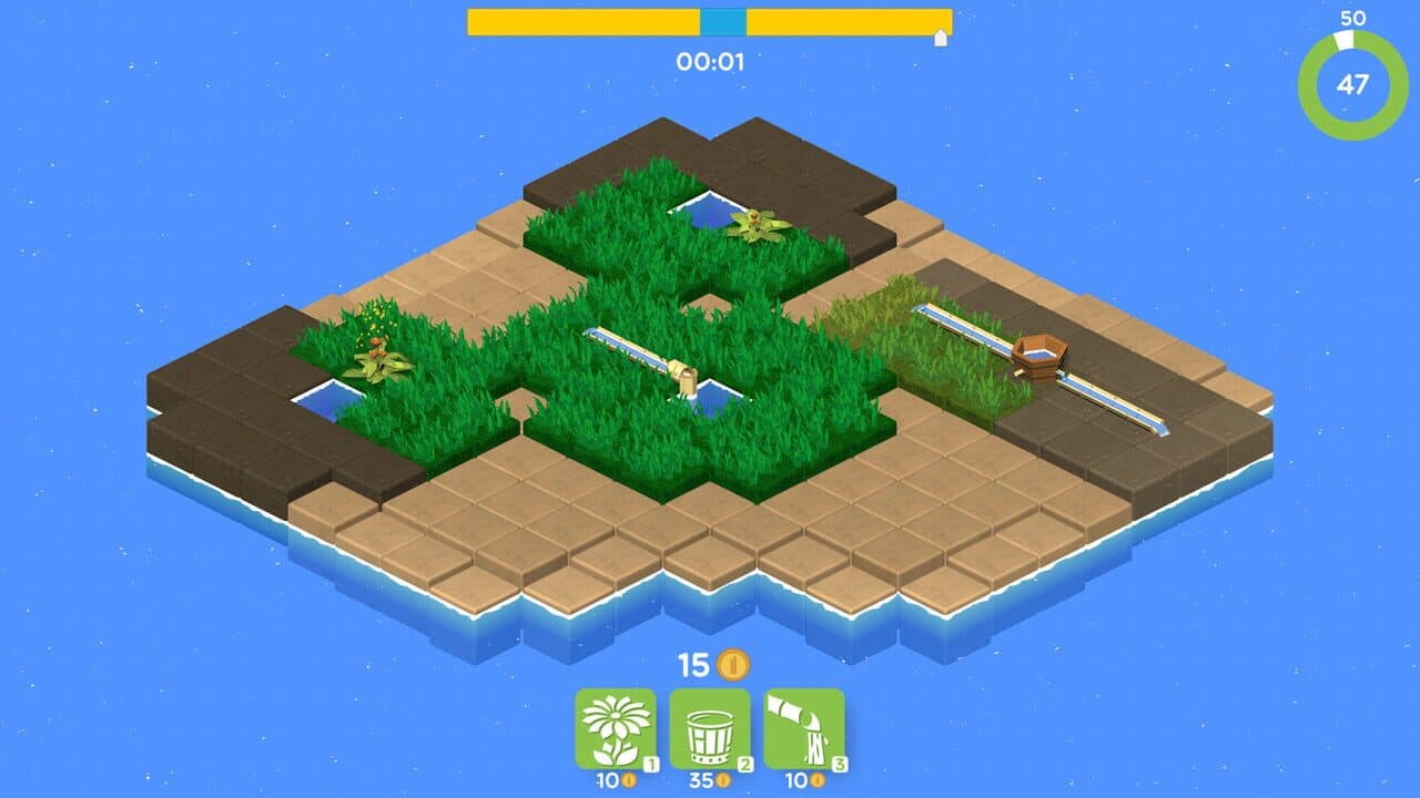 Regrowth thumbnail 4